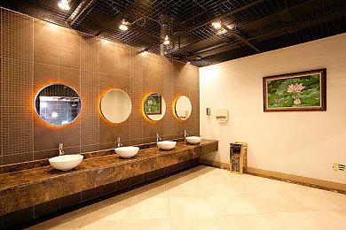 《东方：平野孤鸿》亮相高能电玩节及ETD国产独立游戏盛典